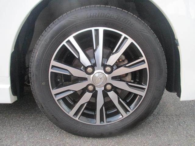 ステラ Ｒ　スマートアシスト　ＣＤ／ＦＭ／ＡＭラジオ（51枚目）