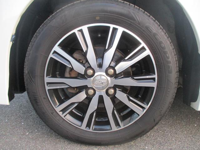 ステラ Ｒ　スマートアシスト　ＣＤ／ＦＭ／ＡＭラジオ（53枚目）