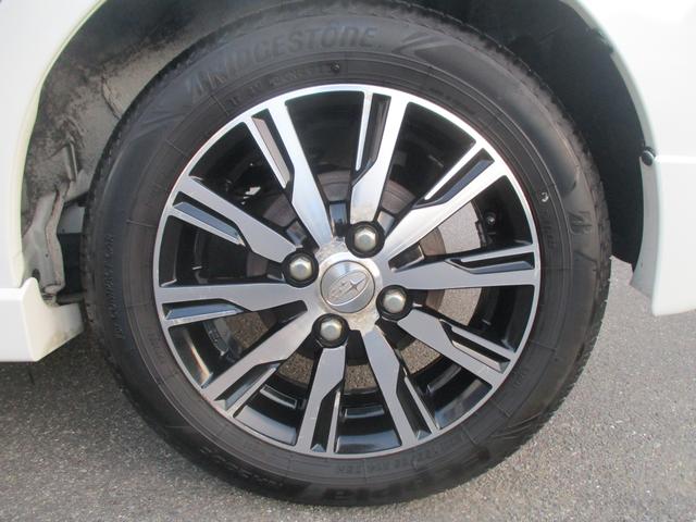 ステラ Ｒ　スマートアシスト　ＣＤ／ＦＭ／ＡＭラジオ（54枚目）