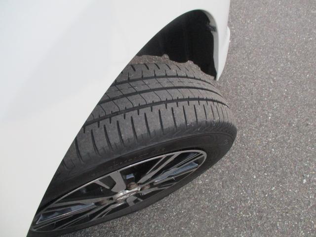 ステラ Ｒ　スマートアシスト　ＣＤ／ＦＭ／ＡＭラジオ（55枚目）