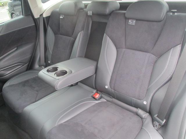 フォレスター スポーツ　ＥｙｅＳｉｇｈｔ　サンルーフ仕様　ナビ／バックカメラ／ＥＴＣ２．０／ドライブレコーダ（16枚目）