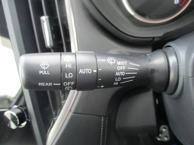 フォレスター スポーツ　ＥｙｅＳｉｇｈｔ　サンルーフ仕様　ナビ／バックカメラ／ＥＴＣ２．０／ドライブレコーダ（25枚目）