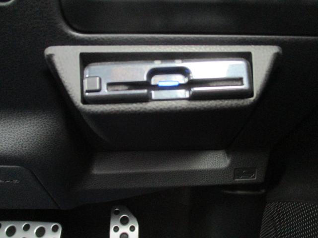 フォレスター スポーツ　ＥｙｅＳｉｇｈｔ　サンルーフ仕様　ナビ／バックカメラ／ＥＴＣ２．０／ドライブレコーダ（28枚目）