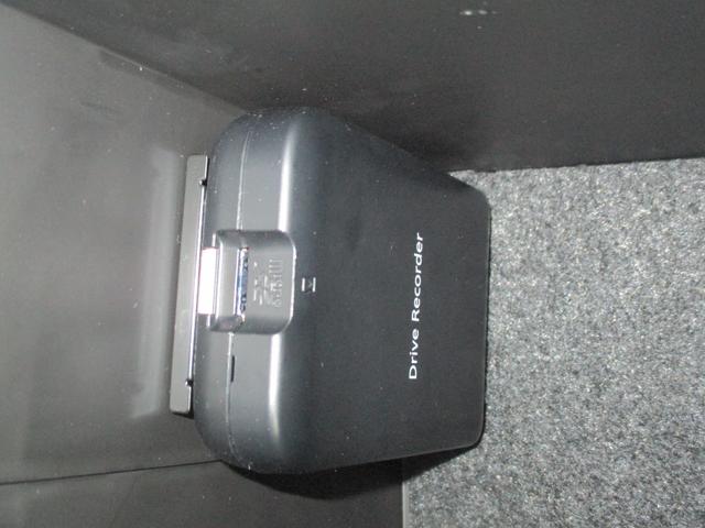 フォレスター スポーツ　ＥｙｅＳｉｇｈｔ　サンルーフ仕様　ナビ／バックカメラ／ＥＴＣ２．０／ドライブレコーダ（32枚目）