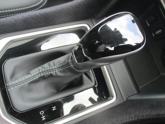 フォレスター スポーツ　ＥｙｅＳｉｇｈｔ　サンルーフ仕様　ナビ／バックカメラ／ＥＴＣ２．０／ドライブレコーダ（33枚目）