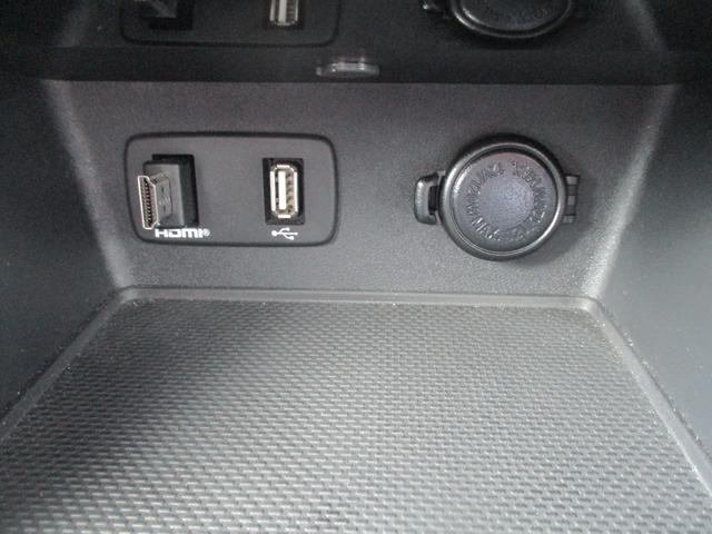 フォレスター スポーツ　ＥｙｅＳｉｇｈｔ　サンルーフ仕様　ナビ／バックカメラ／ＥＴＣ２．０／ドライブレコーダ（35枚目）