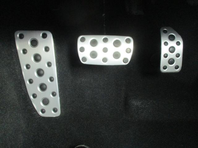 フォレスター スポーツ　ＥｙｅＳｉｇｈｔ　サンルーフ仕様　ナビ／バックカメラ／ＥＴＣ２．０／ドライブレコーダ（40枚目）