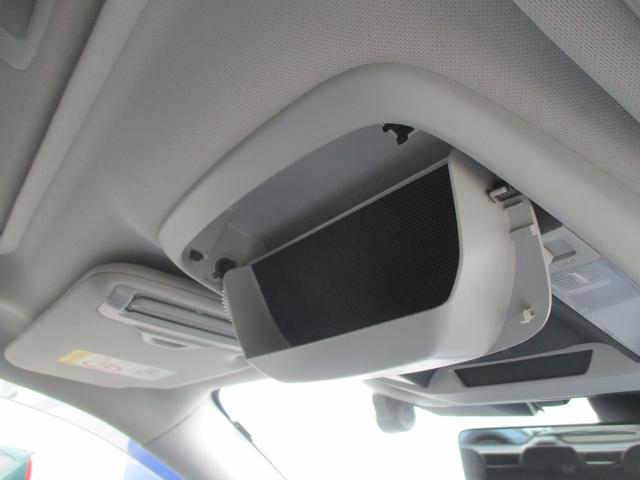 フォレスター スポーツ　ＥｙｅＳｉｇｈｔ　サンルーフ仕様　ナビ／バックカメラ／ＥＴＣ２．０／ドライブレコーダ（46枚目）