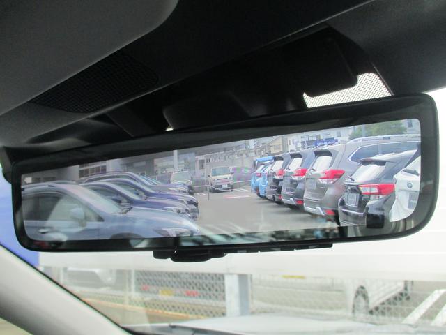 フォレスター スポーツ　ＥｙｅＳｉｇｈｔ　サンルーフ仕様　ナビ／バックカメラ／ＥＴＣ２．０／ドライブレコーダ（47枚目）