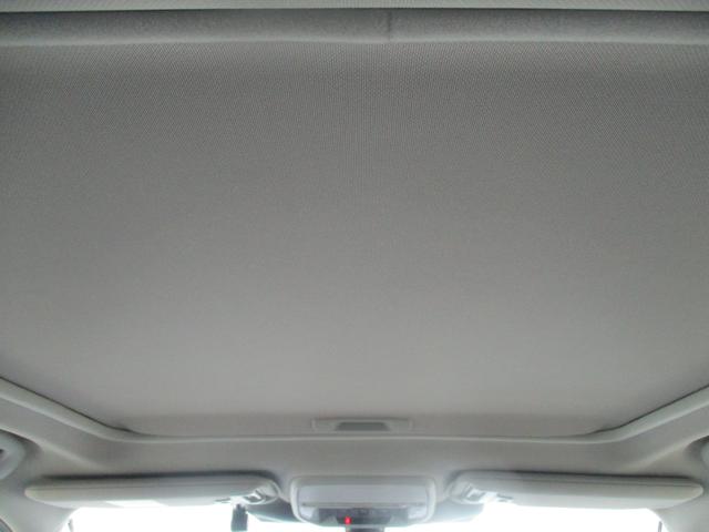 フォレスター スポーツ　ＥｙｅＳｉｇｈｔ　サンルーフ仕様　ナビ／バックカメラ／ＥＴＣ２．０／ドライブレコーダ（49枚目）