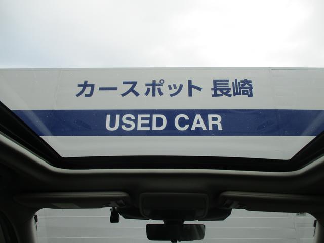 フォレスター スポーツ　ＥｙｅＳｉｇｈｔ　サンルーフ仕様　ナビ／バックカメラ／ＥＴＣ２．０／ドライブレコーダ（50枚目）