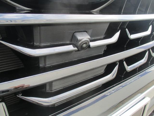 フォレスター スポーツ　ＥｙｅＳｉｇｈｔ　サンルーフ仕様　ナビ／バックカメラ／ＥＴＣ２．０／ドライブレコーダ（59枚目）