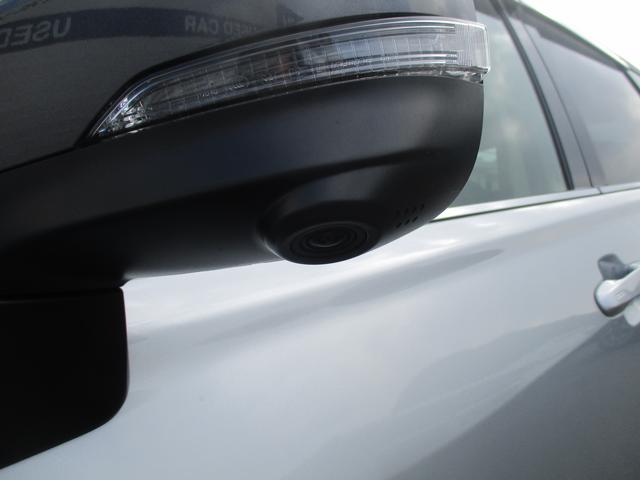 フォレスター スポーツ　ＥｙｅＳｉｇｈｔ　サンルーフ仕様　ナビ／バックカメラ／ＥＴＣ２．０／ドライブレコーダ（60枚目）