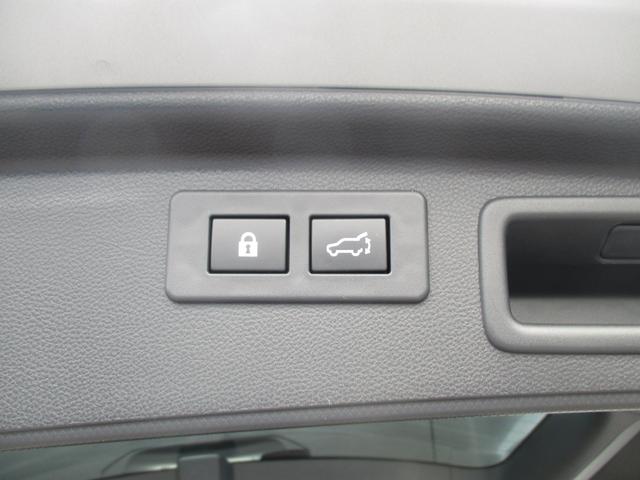 フォレスター スポーツ　ＥｙｅＳｉｇｈｔ　サンルーフ仕様　ナビ／バックカメラ／ＥＴＣ２．０／ドライブレコーダ（63枚目）