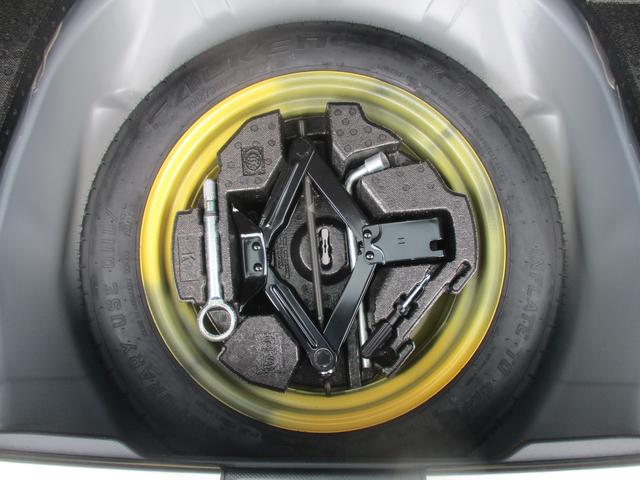 フォレスター スポーツ　ＥｙｅＳｉｇｈｔ　サンルーフ仕様　ナビ／バックカメラ／ＥＴＣ２．０／ドライブレコーダ（67枚目）