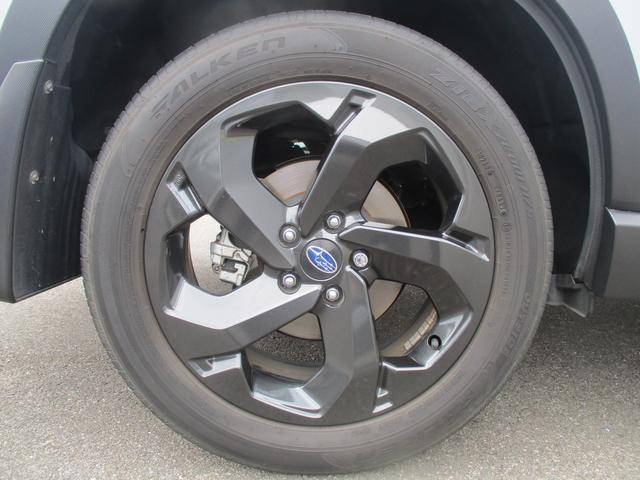 フォレスター スポーツ　ＥｙｅＳｉｇｈｔ　サンルーフ仕様　ナビ／バックカメラ／ＥＴＣ２．０／ドライブレコーダ（70枚目）