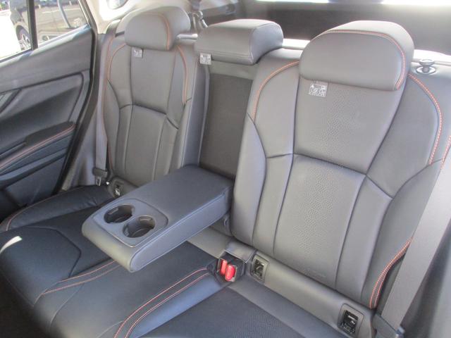 XV 2.0i-L EyeSight ナビ/バックカメラ/ETC2.0/ドライブレコーダ(16枚目)