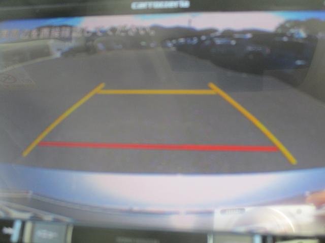 XV 2.0i-L EyeSight ナビ/バックカメラ/ETC2.0/ドライブレコーダ(18枚目)