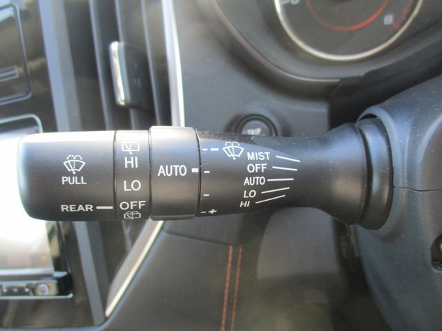 XV 2.0i-L EyeSight ナビ/バックカメラ/ETC2.0/ドライブレコーダ(24枚目)