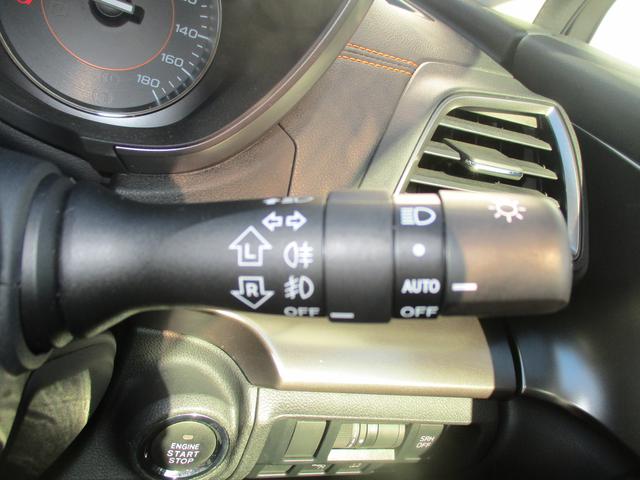 XV 2.0i-L EyeSight ナビ/バックカメラ/ETC2.0/ドライブレコーダ(25枚目)