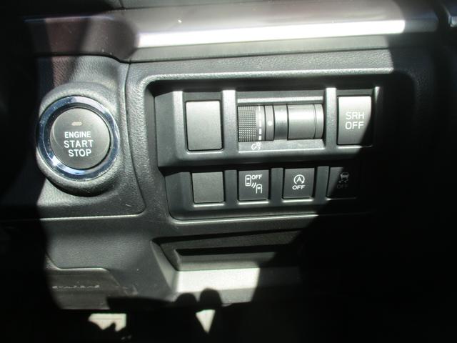 XV 2.0i-L EyeSight ナビ/バックカメラ/ETC2.0/ドライブレコーダ(26枚目)