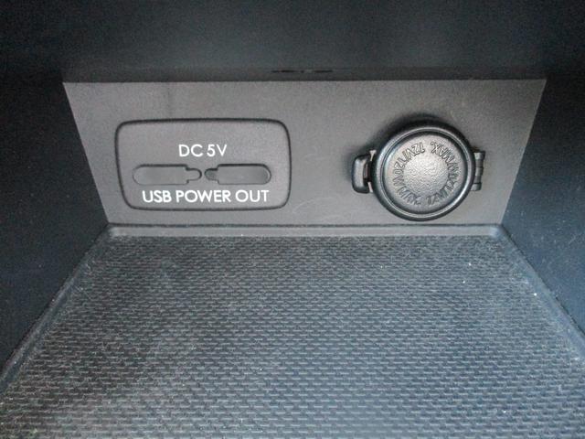 XV 2.0i-L EyeSight ナビ/バックカメラ/ETC2.0/ドライブレコーダ(31枚目)