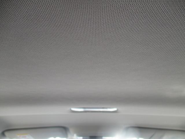 XV 2.0i-L EyeSight ナビ/バックカメラ/ETC2.0/ドライブレコーダ(42枚目)