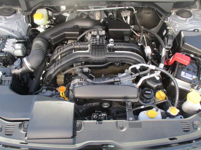 XV 2.0i-L EyeSight ナビ/バックカメラ/ETC2.0/ドライブレコーダ(46枚目)