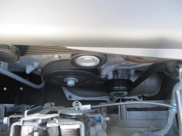 XV 2.0i-L EyeSight ナビ/バックカメラ/ETC2.0/ドライブレコーダ(48枚目)