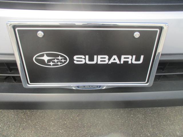 XV 2.0i-L EyeSight ナビ/バックカメラ/ETC2.0/ドライブレコーダ(50枚目)