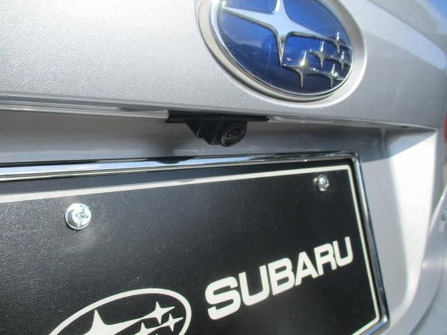 XV 2.0i-L EyeSight ナビ/バックカメラ/ETC2.0/ドライブレコーダ(51枚目)