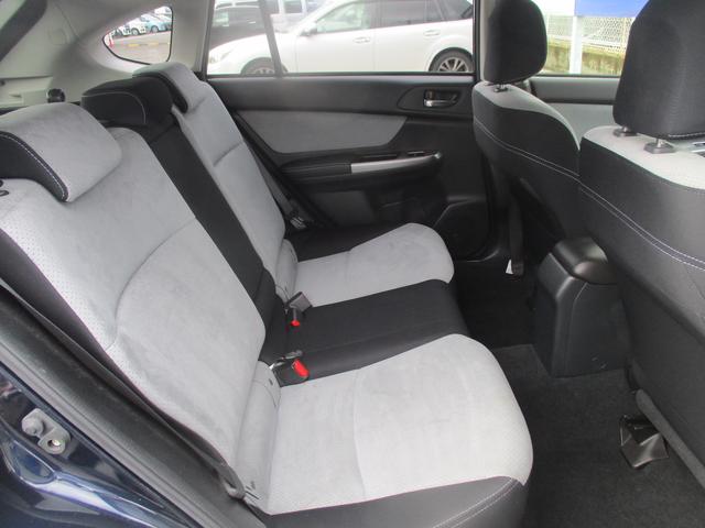 XVハイブリッド HYBRID 2.0i-L EyeSight アウトレット ナビ/Rカメラ/ETC2.0(14枚目)