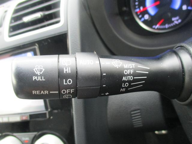 XVハイブリッド HYBRID 2.0i-L EyeSight アウトレット ナビ/Rカメラ/ETC2.0(24枚目)