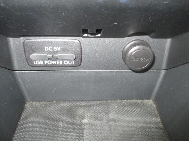 XVハイブリッド HYBRID 2.0i-L EyeSight アウトレット ナビ/Rカメラ/ETC2.0(31枚目)