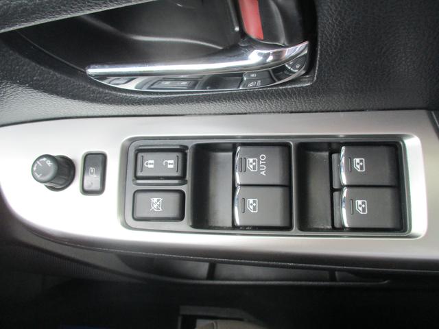 XVハイブリッド HYBRID 2.0i-L EyeSight アウトレット ナビ/Rカメラ/ETC2.0(32枚目)