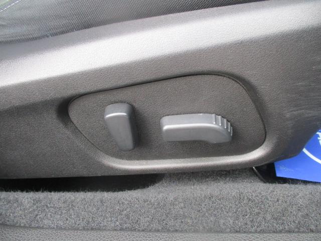 XVハイブリッド HYBRID 2.0i-L EyeSight アウトレット ナビ/Rカメラ/ETC2.0(33枚目)