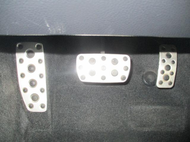 XVハイブリッド HYBRID 2.0i-L EyeSight アウトレット ナビ/Rカメラ/ETC2.0(35枚目)