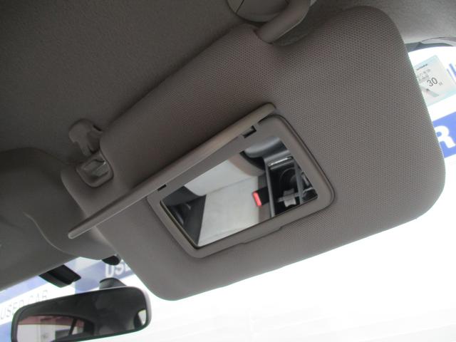 XVハイブリッド HYBRID 2.0i-L EyeSight アウトレット ナビ/Rカメラ/ETC2.0(40枚目)