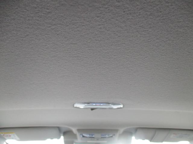 XVハイブリッド HYBRID 2.0i-L EyeSight アウトレット ナビ/Rカメラ/ETC2.0(41枚目)