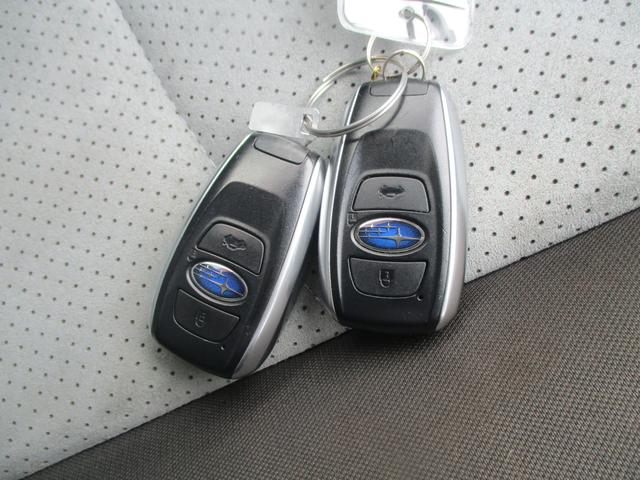 XVハイブリッド HYBRID 2.0i-L EyeSight アウトレット ナビ/Rカメラ/ETC2.0(42枚目)