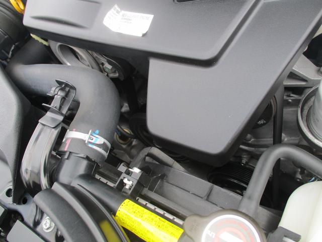 XVハイブリッド HYBRID 2.0i-L EyeSight アウトレット ナビ/Rカメラ/ETC2.0(47枚目)