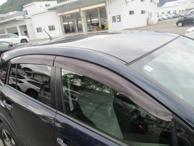 XVハイブリッド HYBRID 2.0i-L EyeSight アウトレット ナビ/Rカメラ/ETC2.0(48枚目)