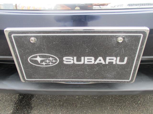 XVハイブリッド HYBRID 2.0i-L EyeSight アウトレット ナビ/Rカメラ/ETC2.0(49枚目)