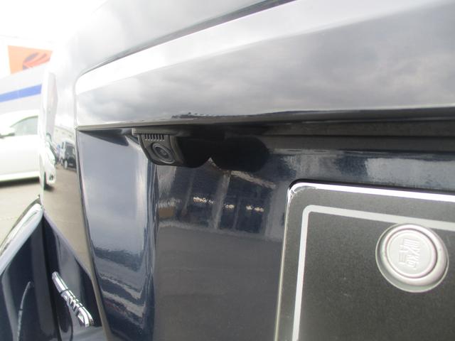 XVハイブリッド HYBRID 2.0i-L EyeSight アウトレット ナビ/Rカメラ/ETC2.0(50枚目)