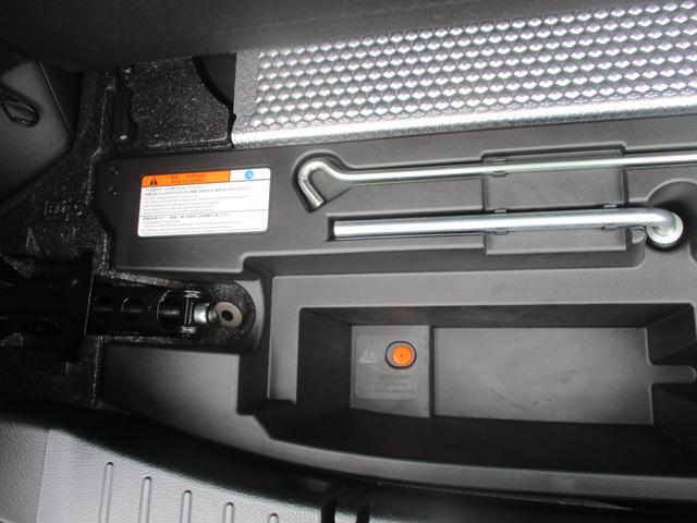 XVハイブリッド HYBRID 2.0i-L EyeSight アウトレット ナビ/Rカメラ/ETC2.0(53枚目)