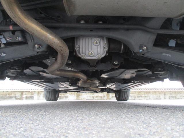 XVハイブリッド HYBRID 2.0i-L EyeSight アウトレット ナビ/Rカメラ/ETC2.0(54枚目)