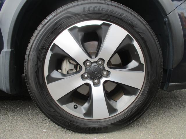 XVハイブリッド HYBRID 2.0i-L EyeSight アウトレット ナビ/Rカメラ/ETC2.0(55枚目)