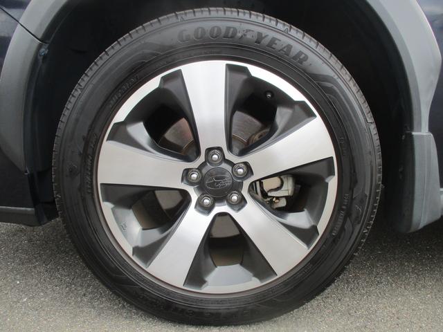 XVハイブリッド HYBRID 2.0i-L EyeSight アウトレット ナビ/Rカメラ/ETC2.0(57枚目)