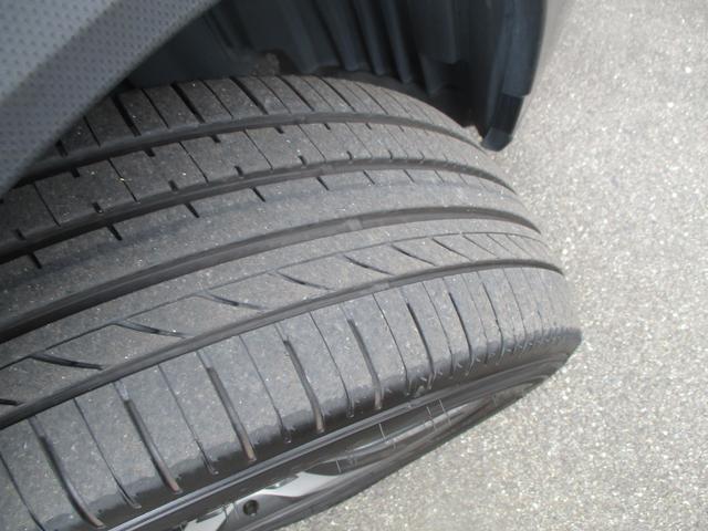 XVハイブリッド HYBRID 2.0i-L EyeSight アウトレット ナビ/Rカメラ/ETC2.0(59枚目)