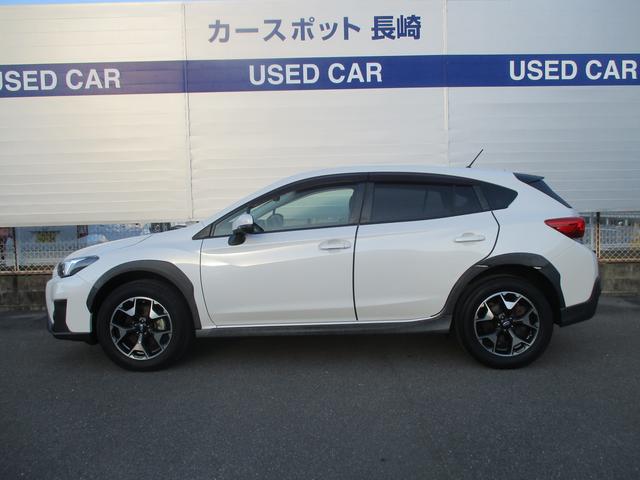 ＸＶ ２．０ｉ－Ｌ　ＥｙｅＳｉｇｈｔ　ナビ／Ｒカメラ／ＥＴＣ２．０／ドライブレコーダー（11枚目）